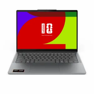 Lenovo IdeaPad Slim 5 14AGP11 Copilot+ PC