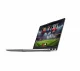 Lenovo IdeaPad Slim 5 14AGP11 Copilot+ PC #16