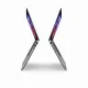 Lenovo IdeaPad Slim 5 14AGP11 Copilot+ PC #12