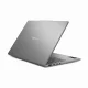 Lenovo IdeaPad Slim 5 14AGP11 Copilot+ PC #10