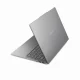 Lenovo IdeaPad Slim 5 14AGP11 Copilot+ PC #15