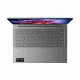 Lenovo IdeaPad Slim 5 14AGP11 Copilot+ PC #7