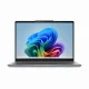 Lenovo IdeaPad Slim 5 14AGP11 Copilot+ PC #2