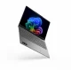 Lenovo IdeaPad Slim 5 14AGP11 Copilot+ PC #5