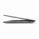 Lenovo IdeaPad Slim 5 14AGP11 Copilot+ PC #14