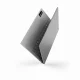 Lenovo IdeaPad Slim 5 14AGP11 Copilot+ PC #11
