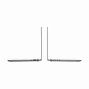 Lenovo IdeaPad Slim 5 14AGP11 Copilot+ PC #9