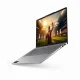 Lenovo IdeaPad Slim 5 14AGP11 Copilot+ PC #3