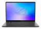 ASUS ROG Zephyrus G16 GU606AP-TB041W