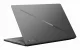 ASUS ROG Zephyrus G16 GU606AP-TB041W #4