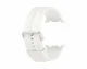 Samsung Watch9 Sport Band M/L #3