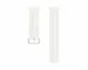 Samsung Watch9 Sport Band M/L