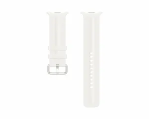 Samsung Watch9 Sport Band M/L