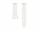 Samsung Watch9 Sport Band M/L #2