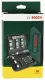 Bosch 2 607 019 506