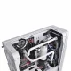 Thermaltake Pacific C-Pro G1/4 PETG #4