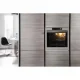 Whirlpool AKZM 8480 S #4