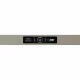 Whirlpool AKZM 8480 S #10