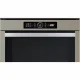 Whirlpool AKZM 8480 S #9