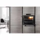 Whirlpool AKZM 8480 S #5