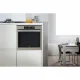 Whirlpool AKZM 8480 S #3