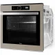 Whirlpool AKZM 8480 S #2