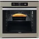 Whirlpool AKZM 8480 S