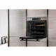 Whirlpool AKZM 8480 S #8