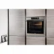 Whirlpool AKZM 8480 S #7