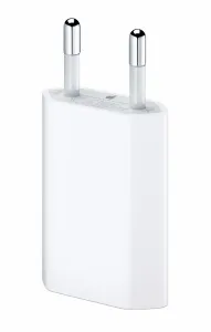 Apple MD813ZM/A
