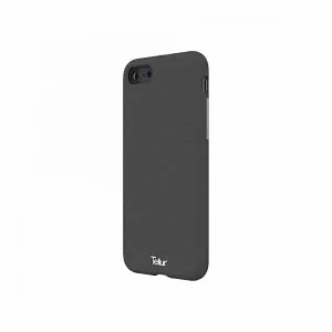 Tellur TLL118554