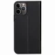 Dbramante1928 RE61BL004135 #2