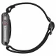 Spigen AMP02290 #6