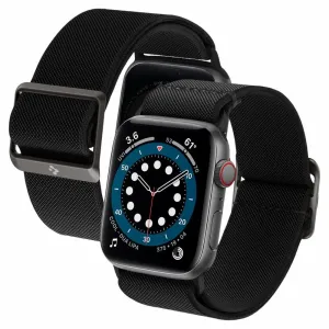 Spigen AMP02290