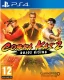 GameMill Entertainment Cobra Kai 2: Dojos Rising