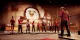 GameMill Entertainment Cobra Kai 2: Dojos Rising #4
