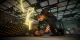 GameMill Entertainment Cobra Kai 2: Dojos Rising #3