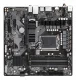 Gigabyte B760M DS3H AX DDR4 #5