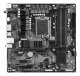Gigabyte B760M DS3H AX DDR4 #2