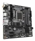 Gigabyte B760M DS3H AX DDR4 #4