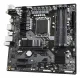Gigabyte B760M DS3H AX DDR4 #3