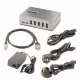 StarTech.com 10G8A2CS-USB-C-HUB #7