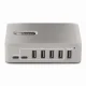 StarTech.com 10G8A2CS-USB-C-HUB #3