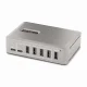 StarTech.com 10G8A2CS-USB-C-HUB