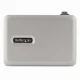 StarTech.com 10G8A2CS-USB-C-HUB #5