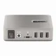 StarTech.com 10G8A2CS-USB-C-HUB #4