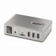 StarTech.com 10G8A2CS-USB-C-HUB #2