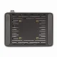 StarTech.com 10G8A2CS-USB-C-HUB #6