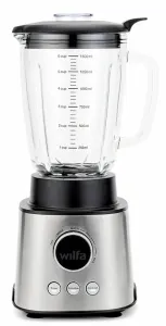 Wilfa RBLP-1200S