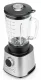 Wilfa RBLP-1200S #2